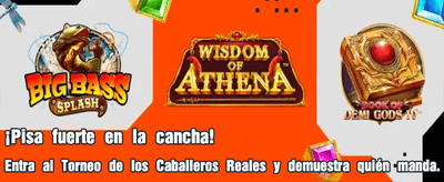 Descarga la App Cloudbet Ahora 📱