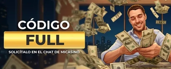Bono de Bienvenida 100% Cloudbet promotion
