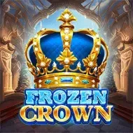 Frozen CrownAmigo icon