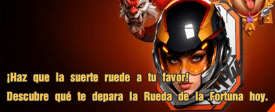 Bono de Bienvenida pecloudbet.com 🎰