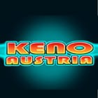 Keno Austria thumbnail