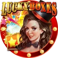 LuckyBoxesCQ9 thumbnail