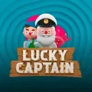Lucky CaptainPoggiplay thumbnail