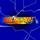 Reel Thunder icon