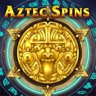 Aztec SpinsRedtiger