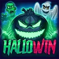 HallowinPlatipus game icon