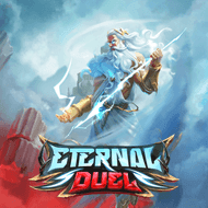 Eternal Duel game icon