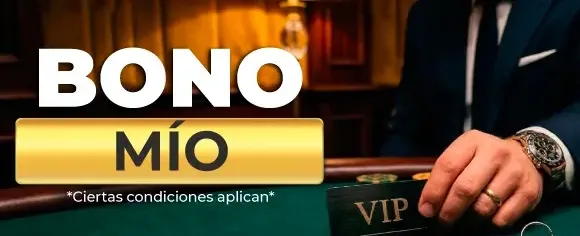 Tiradas Gratis en Slots Hot promotion