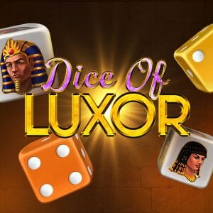 Dice Of Luxor thumbnail