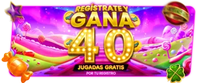Gana Jackpot Real en Perú 💰
