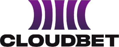 pecloudbet.com Logo